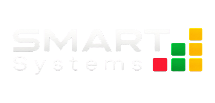 Smart Systems